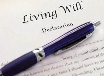 Advanced Care Planning 