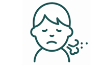 Image depicting Seasonal Child Illnesses