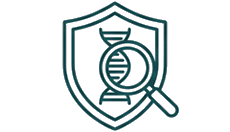 Image depicting Cancer Screening