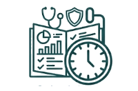 Image depicting Personal Health Reviews