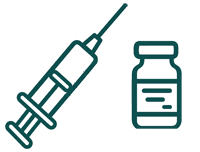 Image depicting Vaccinations